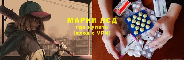 ПСИЛОЦИБИНОВЫЕ ГРИБЫ Заволжск
