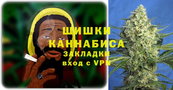 марки lsd Заводоуковск