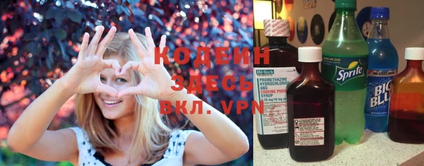 молекула духа Надым