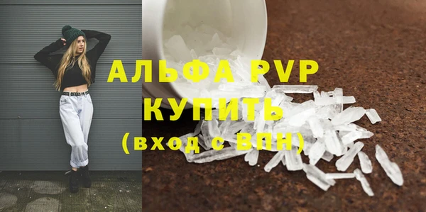 ПСИЛОЦИБИНОВЫЕ ГРИБЫ Заволжск