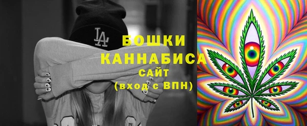 ГАЛЛЮЦИНОГЕННЫЕ ГРИБЫ Елизово